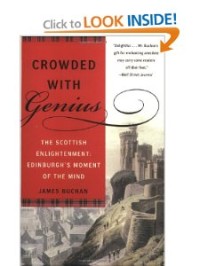 Crowded With Genius