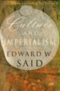 Culture And Imperialism