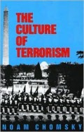 Culture Of Terrorism