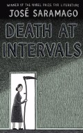 Death Intervals