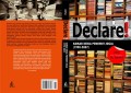 Declare! Kamar Kerja Penerbit Jogja (1998-2007)