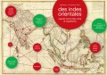 Des Indes Orientales