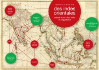 Des Indes Orientales