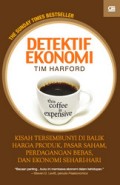 Detektif Ekonomi