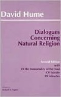 Dialogues Concerning Natural Religion