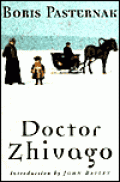 Doctor Zhivago