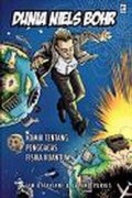 Dunia Niels Bohr