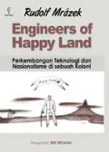 Engineers Of Happy Land