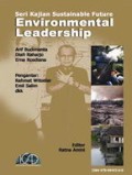 Environmental Leadership