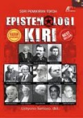 Epistemologi Kiri