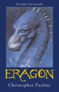 Eragon
