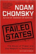 Failed States