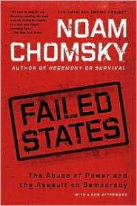 Failed States