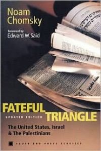 Fateful Triangle