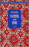 Fathers And Sons