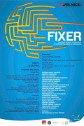 Fixer