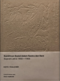 Komitmen Sosial dalam Sastra dan Seni: Sejarah Lekra 1950-1965