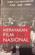 Merayakan Film Nasional