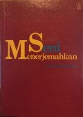 Seni Menerjemahkan