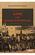 G30S dan Kejahatan Negara