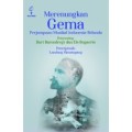 Merenungkan Gema : Perjumpaan Musikal Indonesia - Belanda