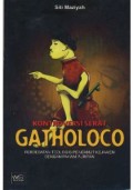 Kontroversi Serat Gatholoco