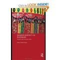 Gender Diversity In Indonesia