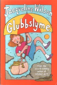 Glubbslyme / Kodok Ajaib
