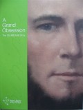 A Grand Obsession
