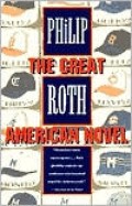 Great American Novel