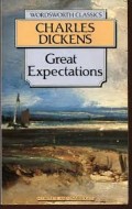 Great Expectations
