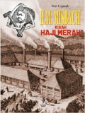 H. M. Misbach