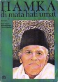 Hamka di mata hati umat
