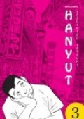 Hanyut 3