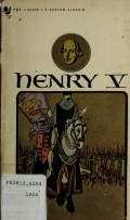 Henry V