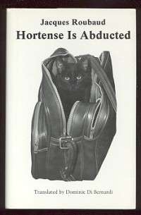 Hortense is Abducted