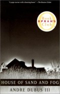 House of Sand and Fog