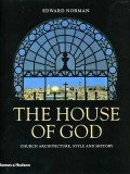 The House of God
