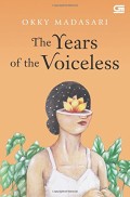 The Years of the Voiceless