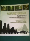 Kampung Surabaya Menuju Abad XXI