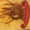 Direktori Pariwisata Surabaya 2014 : Surabaya Tourism Directory 2014