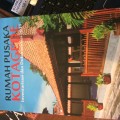 Rumah Pusaka Kotagede : Inventasisasi dan Dokumentasi 2011