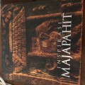 Inspirasi Majapahit