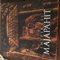 Inspirasi Majapahit