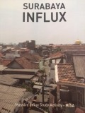 Surabaya Influx