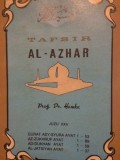Tafsir Al-Azhar : Juzu' XXV