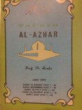 Tafsir Al-Azhar : Juzu' XXVI