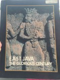 East Java: The Glorious Century