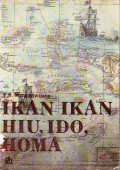 Ikan ikan Hiu, Ido, Homa