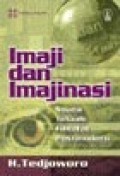 Imaji dan Imajinasi